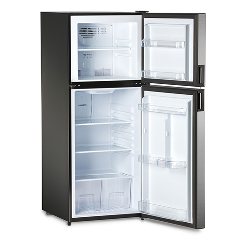 Dometic DMC4101 RV Refrigerator